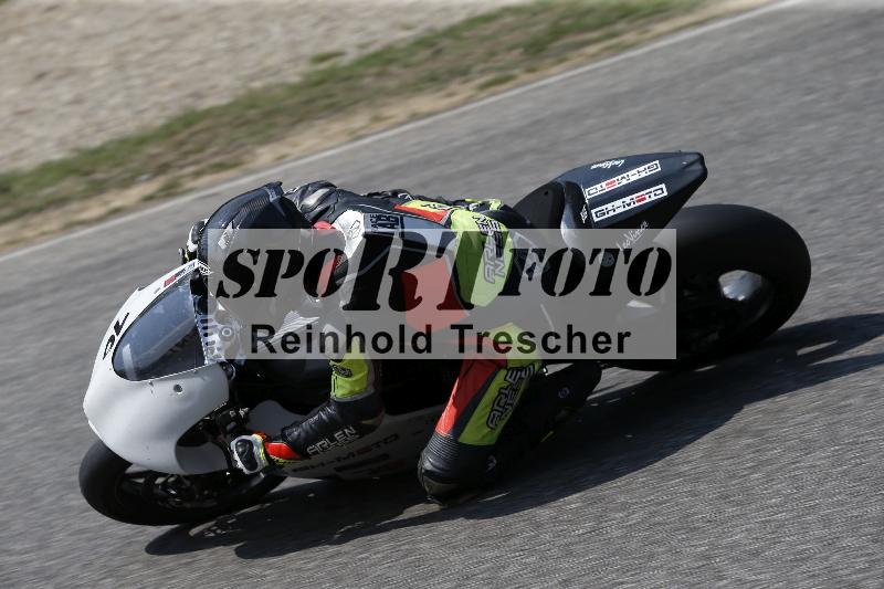 /28 25.07.2026  Speer Racing ADR/Gruppe rot/76